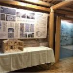 Read more about the article 2020年成果展示